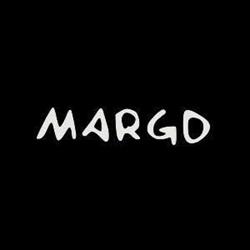 MARGO