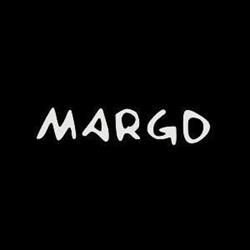 MARGO
