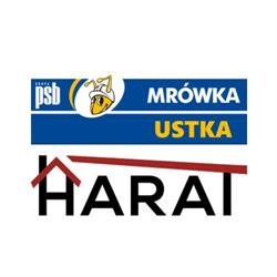PSB Mrówka Ustka