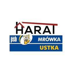 PSB Mrówka Ustka