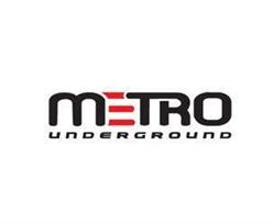 METRO Underground Racibórz