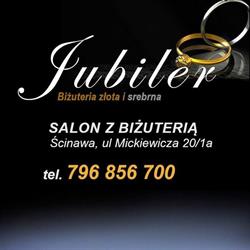 Jubiler ELZA