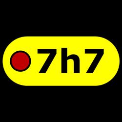 7H7