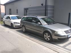 DD CAR  wypożyczalnia samochodów Racibórz