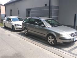 DD CAR  wypożyczalnia samochodów Racibórz