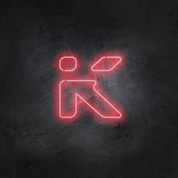 Kreator - Media Design Group