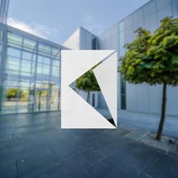 K1 Business Center