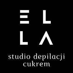 ELLA Studio Depilacji Cukrem