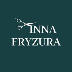 Inna Fryzura