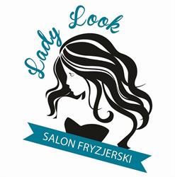 Lady Look