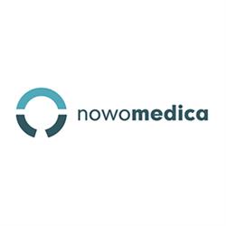 Nowomedica - Rezonans Magnetyczny Kraśnik