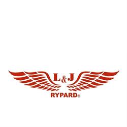 Rypard L&J Gdańsk Odzież i akcesoria motocyklowe