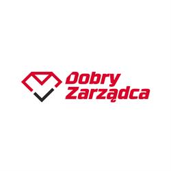 Dobry Zarządca
