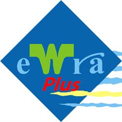 Firma Wielobranżowa Ewra Plus - artykuły hydrauliczne