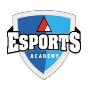 Esports Academy