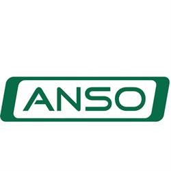 ANSO Wulkanizacja