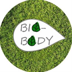 BIO-BODY