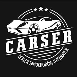 Carser Wypożyczalnia i Sprzedaż Samochodów