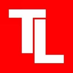 taniolaptopy.com