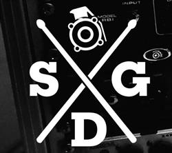 Sound Grenade Studio
