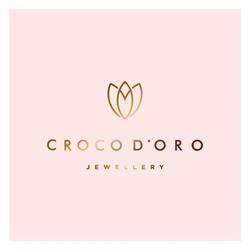 Croco d'oro