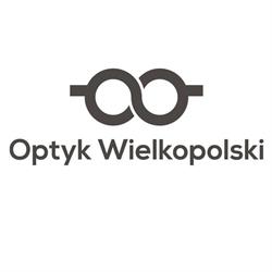 Optyk Wielkopolski Oborniki Lipowa