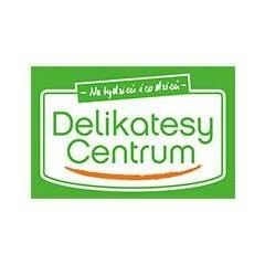 Delikatesy Centrum Sulmierzyce