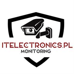 ITelectronics.pl