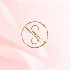 SILKTOUCH Toruń zabiegi kosmetologiczne