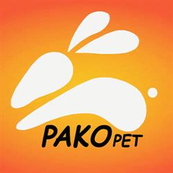 Pakopet Sklep Zoologiczny