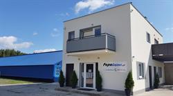 Firma EMBAU (www.PapaLeszno.pl)