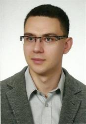 Dietetyk Nysa