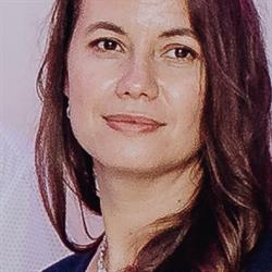 Gabinet Psychoterapii i Diagnozy Psychologicznej