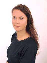 Gabinet Psychoterapii i Diagnozy Psychologicznej