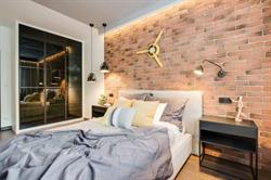Apartamenty Tespis Katowice