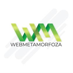 Webmetamorfoza