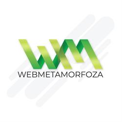 Webmetamorfoza