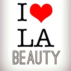 La Beauty Kosmetolog Joanna Siemianowska