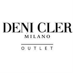 Deni Cler Outlet
