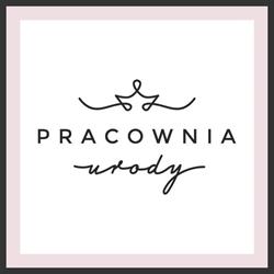 Pracownia Urody