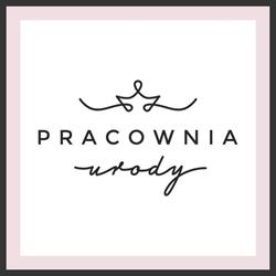 Pracownia Urody