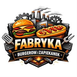 Fabryka Burgerów i Zapiekanek - Olkusz