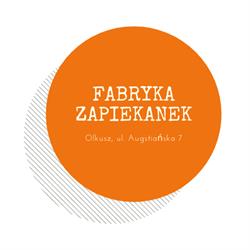 Fabryka Burgerów i Zapiekanek - Olkusz