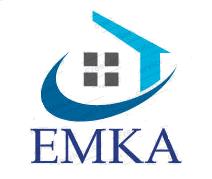 Emka Łazienki