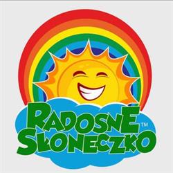 Radosne Słoneczko