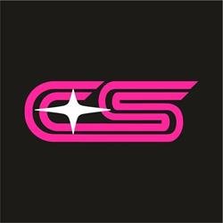 CENTRUM SUBARU