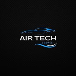 AIR TECH Mobilny Serwis Klimatyzacji Samochodowej