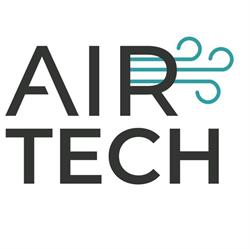 AIR TECH Mobilny Serwis Klimatyzacji Samochodowej