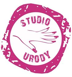 NailStory