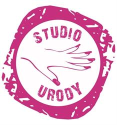 NailStory